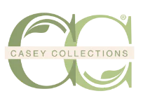 Casey Collections